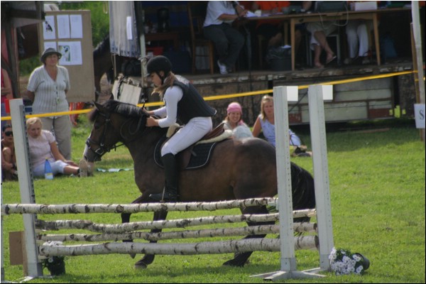 Lagedi Derby 2007 410.jpg