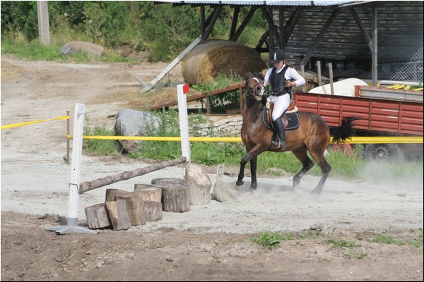 Lagedi Derby 2007 414.jpg