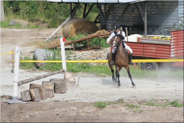 Lagedi Derby 2007 415.jpg
