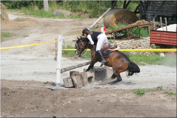 Lagedi Derby 2007 416.jpg