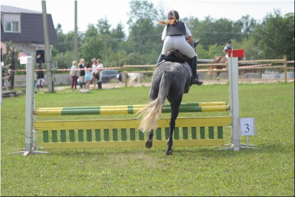 Lagedi Derby 2007 419.jpg