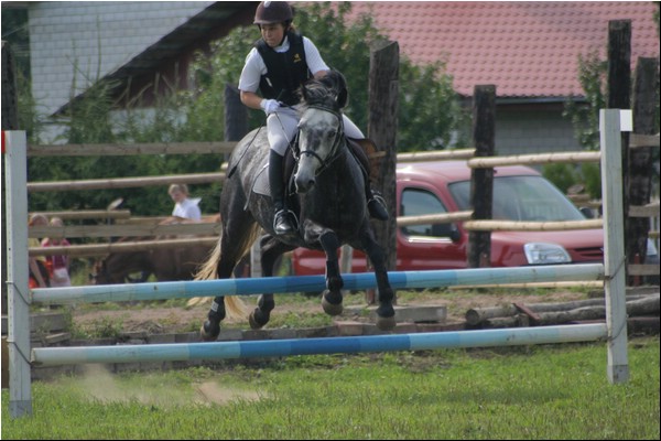 Lagedi Derby 2007 421.jpg