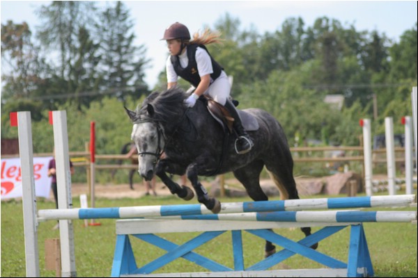 Lagedi Derby 2007 424.jpg