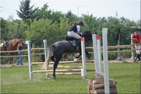 Lagedi Derby 2007 427.jpg