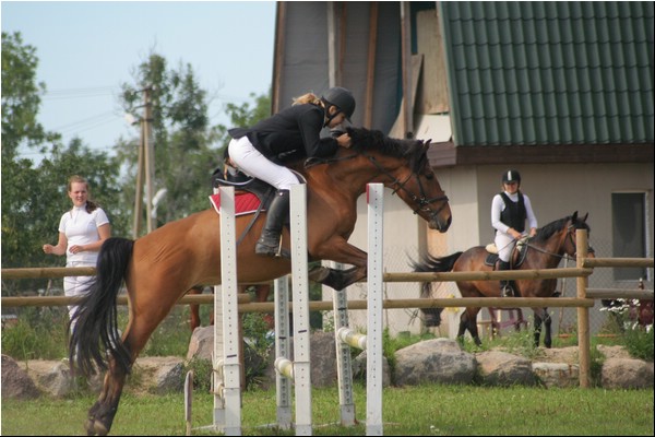 Lagedi Derby 2007 429.jpg