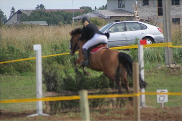 Lagedi Derby 2007 434.jpg