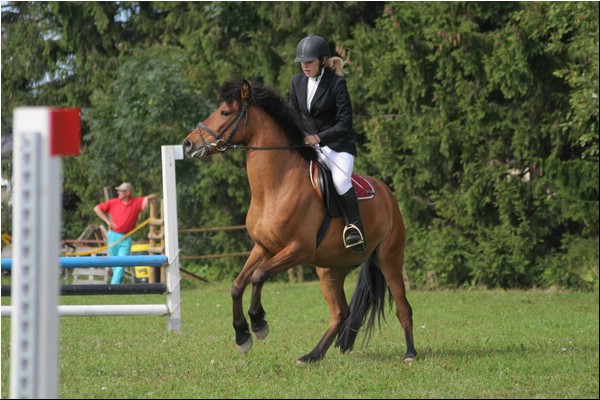 Lagedi Derby 2007 440.jpg