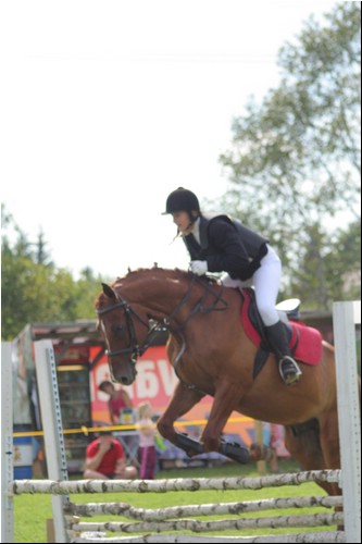 Lagedi Derby 2007 460.jpg