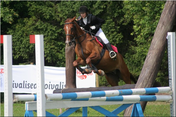 Lagedi Derby 2007 462.jpg