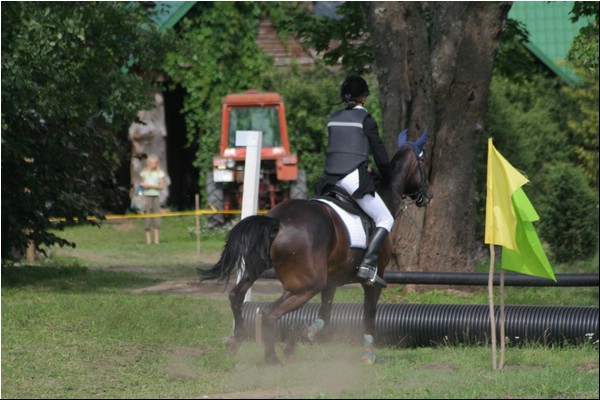 Lagedi Derby 2007 469.jpg