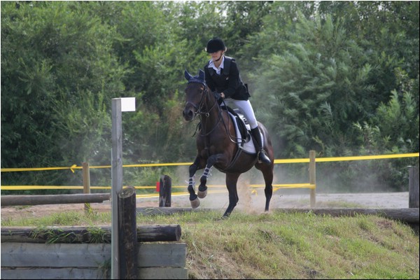 Lagedi Derby 2007 473.jpg