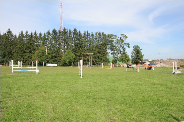 Lagedi Derby 2007 478.jpg