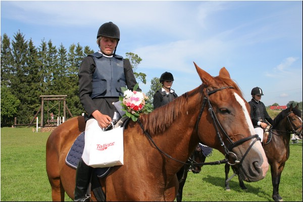 Lagedi Derby 2007 485.jpg