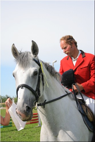 Lagedi Derby 2007 505.jpg