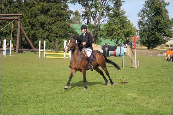 Lagedi Derby 2007 508.jpg