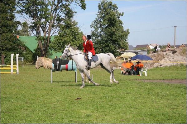 Lagedi Derby 2007 511.jpg