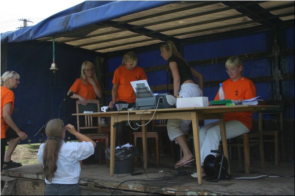 Lagedi Derby 2007 513.jpg