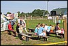 Lagedi Derby 2007 026.jpg