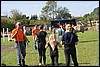 Lagedi Derby 2007 040.jpg