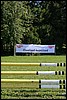 Lagedi Derby 2007 043.jpg