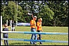 Lagedi Derby 2007 045.jpg