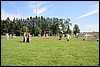 Lagedi Derby 2007 047.jpg