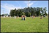 Lagedi Derby 2007 048.jpg