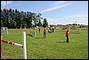 Lagedi Derby 2007 051.jpg