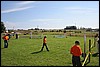 Lagedi Derby 2007 052.jpg