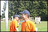 Lagedi Derby 2007 059.jpg