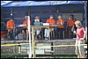 Lagedi Derby 2007 066.jpg