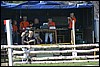 Lagedi Derby 2007 074.jpg