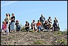 Lagedi Derby 2007 079.jpg