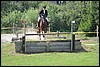 Lagedi Derby 2007 093.jpg