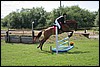 Lagedi Derby 2007 128.jpg