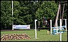 Lagedi Derby 2007 139.jpg