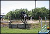 Lagedi Derby 2007 141.jpg
