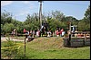 Lagedi Derby 2007 149.jpg