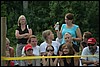 Lagedi Derby 2007 180.jpg