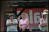 Lagedi Derby 2007 181.jpg