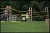 Lagedi Derby 2007 192.jpg