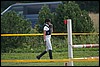 Lagedi Derby 2007 205.jpg