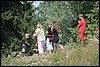 Lagedi Derby 2007 219.jpg