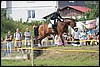 Lagedi Derby 2007 230.jpg