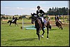 Lagedi Derby 2007 248.jpg