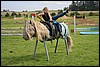 Lagedi Derby 2007 282.jpg