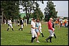 Lagedi Derby 2007 298.jpg