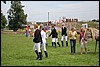 Lagedi Derby 2007 299.jpg