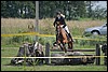 Lagedi Derby 2007 331.jpg
