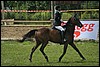 Lagedi Derby 2007 385.jpg